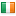 sorgente.nl server is located in Ireland